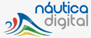 Náutica Digital - Graphic Design