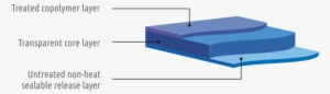 Main Characteristics - Fault