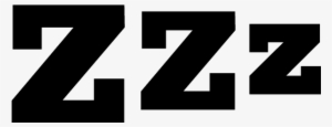 Sleep