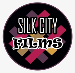 Silk City Films - Euston Square Tube Station