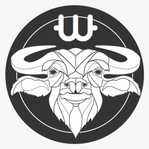 Wairiri Water Buffalo - Water Buffalo
