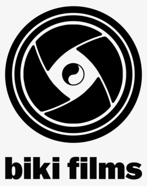 Biki Films - Camera