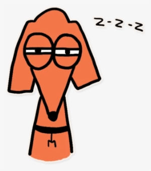 Zzz Sleep Sleepy Зззз - Sleep