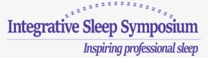 Integrative Sleep Symposium - New Zealand