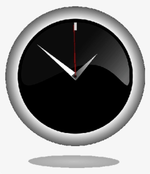 Program For Managing Time And Tasks - Wall Clock