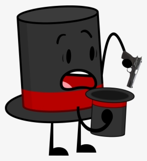 Top Hat Png Download Transparent Top Hat Png Images For Free Page 2 Nicepng - yellow banded top hat roblox wiki