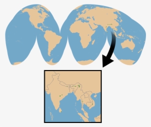 Conservation Status