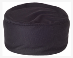 Cool Chef Cap, Fame C16 - Leather