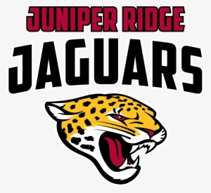 School District 73 School Logo - Jacksonville Jaguars Logo 2017