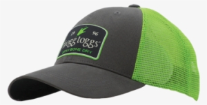 Frogg Toggs Structured Stay Bone Dry Cap - Frogg Toggs Hat