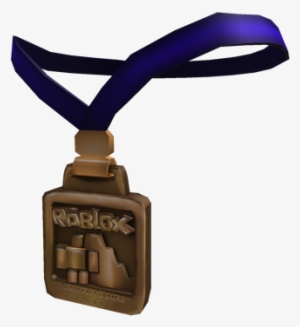 2014 Winter Games Bronze Medal - Chocolate