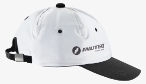 Headcool Smart - Sports