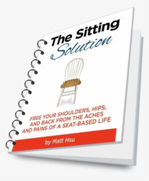 You Sit - Free Guide: A Companion Guide To Brian Tome's Free