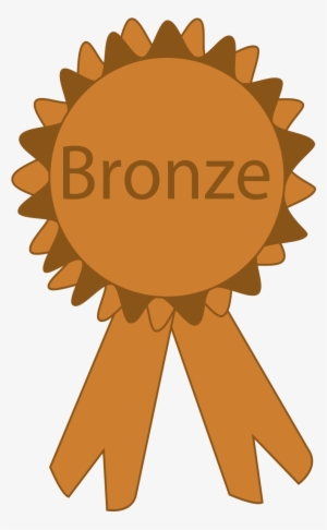 Blive kold Bedrag Premonition Bronze Medal Graphic - Bronze Medal Transparent PNG - 769x1200 - Free  Download on NicePNG
