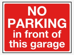 Green Parking Permit Sticker