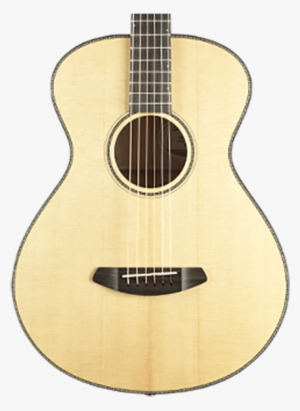 Acoustic Guitar Magazine Reviews The Oregon Concertina - Fender Ct 140 Se