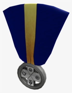 Roblox Veteran Medal - Medal Of Honor Roblox