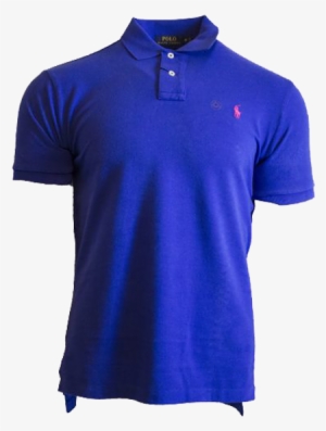 Ralph Lauren Short Sleeve Polo Shirts 20 Pcs - Tenue Tai Chi