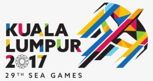 Pinoy Muay Thai Bet Jakiri Assured Of Bronze Medal - Sea Games Kuala Lumpur 2017