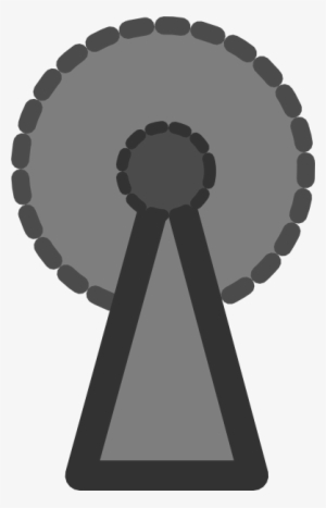 Antenna Png - Icon