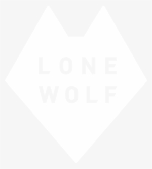 Lonewolf Distillery Is Here To Put The Craftsmanship - Lone Wolf Brewdog Logo