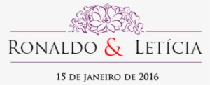 Lindo Né - Mele & Co