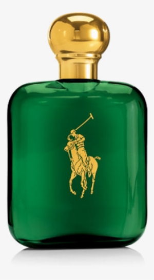 This Year Marks The 40th Anniversary Of The World-famous - Ralph Lauren Polo Eau De Toilette