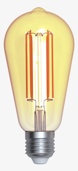 Led Lamp