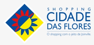 Shopping Cidade Das Flores