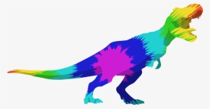 Welcome To Reddit, - Tyrannosaurus