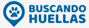 Inicia Sesión Para Continuar - Technical Safety Bc Logo