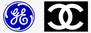 Elegant Monograma With Ejemplos De Isotipos - General Electric Logo