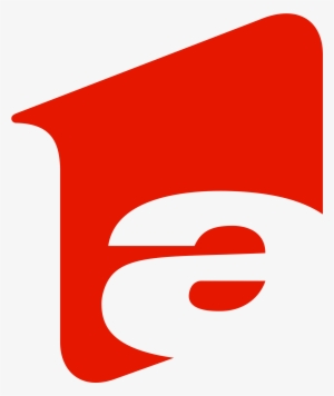 Antena - Antena 1 Logo Png