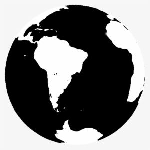 Anúncios - Planet Vector