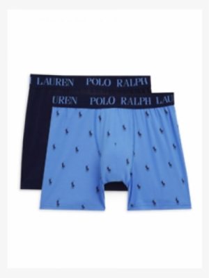 Bulk Discount Men's Nwt Polo Ralph Lauren - Board Short