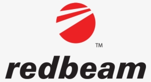 Redbeam Asset Tracking Standard Edition - Redbeam