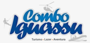 Logo Combo Iguassu E1491588768867 - Combo Iguassu