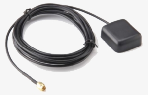 Gps Antenna For All Models Ref - Orangefittings Top Quality Universal Sma-a Gps Antenna
