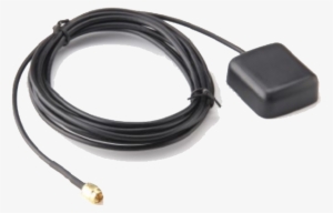 Gps Antenna For All Models Ref