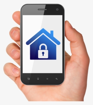'smart homes' convenient but are they safe - gehirntraining mit dem smartphone