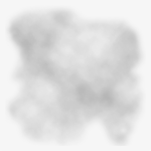 Fog Dark2 Sc - Drawing Transparent PNG - 866x866 - Free Download on NicePNG