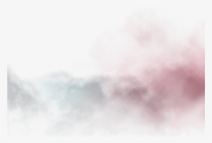 Home Musician Slider Pic2-1280x910 - Transparent Pink Clouds Png