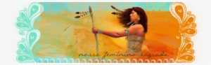 Nosso Feminino Sagrado - 2015