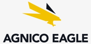 Eagle Logo Design Ideas