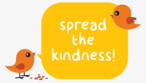 In Honour Of Random Act Of Kindness Week , We Asked - Kindness Challenge Workplace