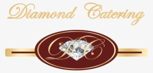 Follow - Diamond Catering Menu