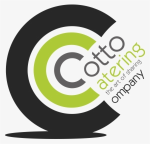 Cotto Catering Logo - Catering Logo