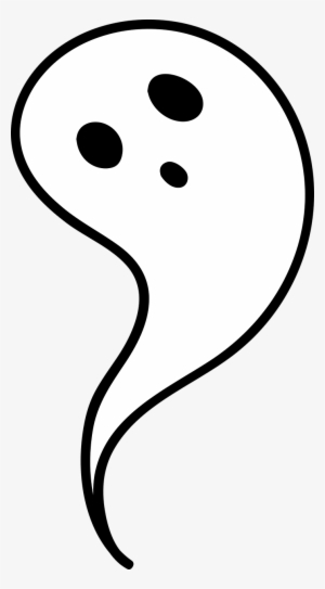 Ghost Clipart PNG & Download Transparent Ghost Clipart PNG Images for Free  - NicePNG