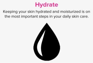 1 - Hydrate - Carmine