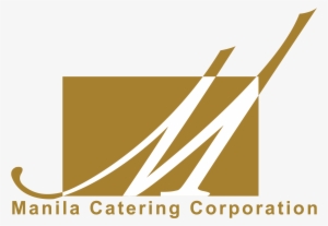 Manila Catering Corporation